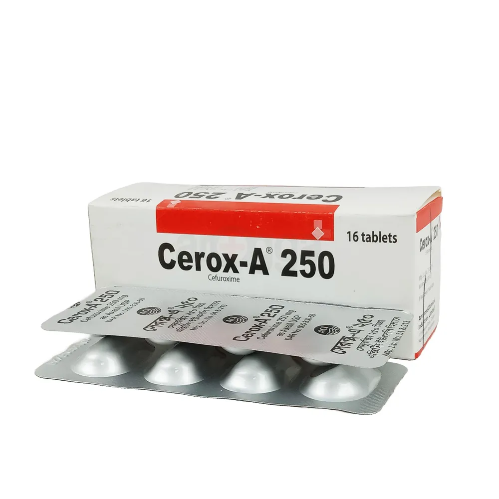 cerox-a-250-mg-tablet